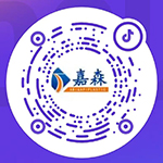 ティックトック