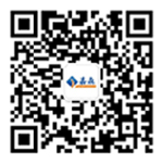 公式アカウント