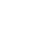 方形带按钮面板​​