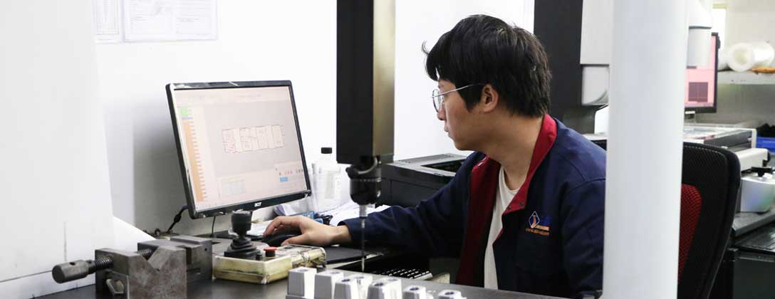 多行业经验与定制化服务