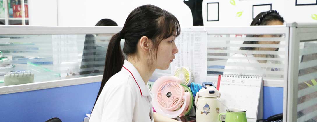成本优化与增值服务