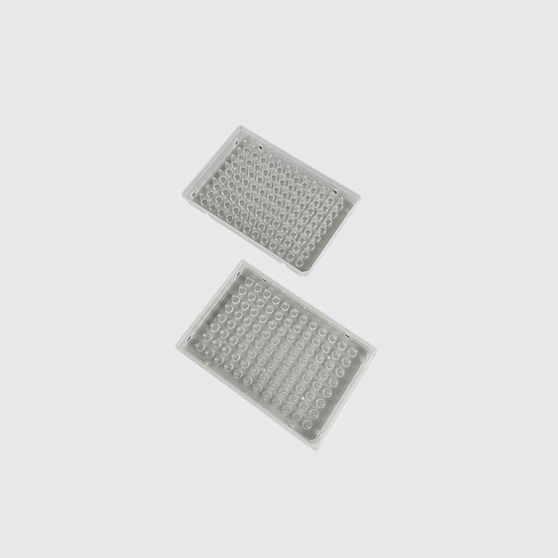 医療検査用サンプル容器​
