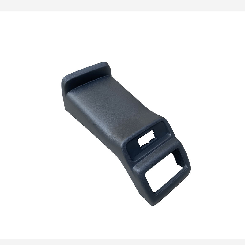 Hollow Auto Injection Parts​