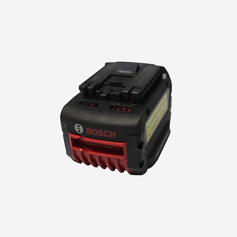 Bosch Component​