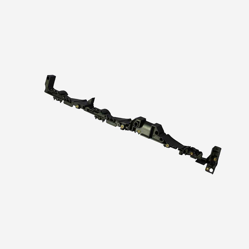 Control Arm Moldings​