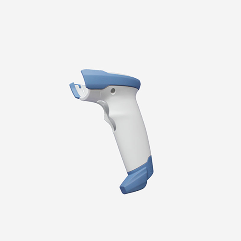 ​​Barcode Scanner Housing​​