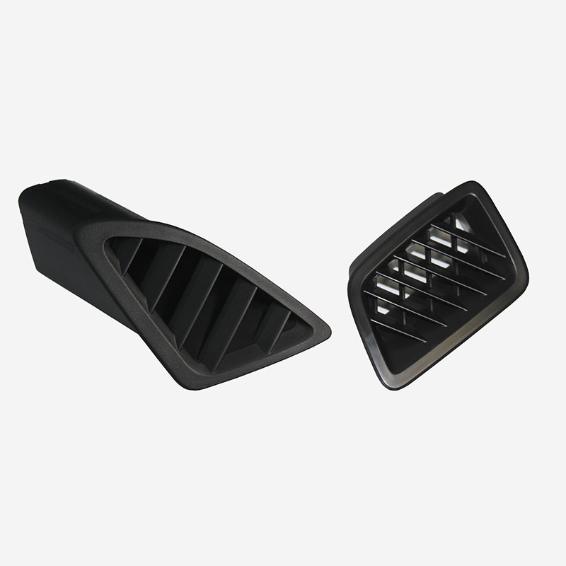 Auto AC Vent​