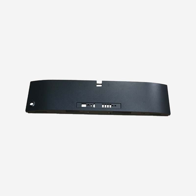 All-in-one electronic product