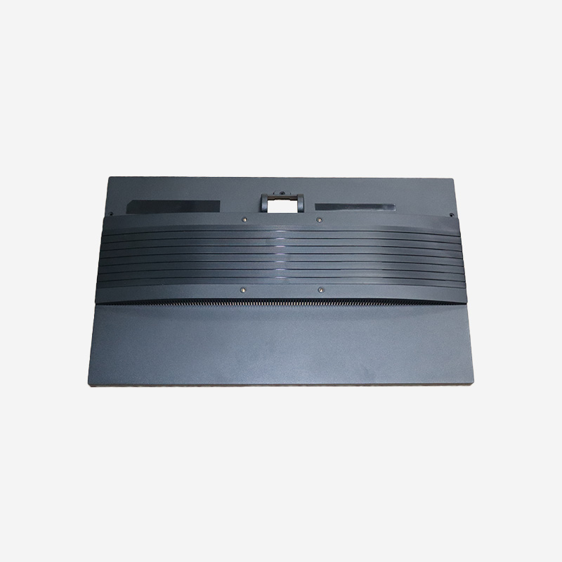 All-in-one electronic product